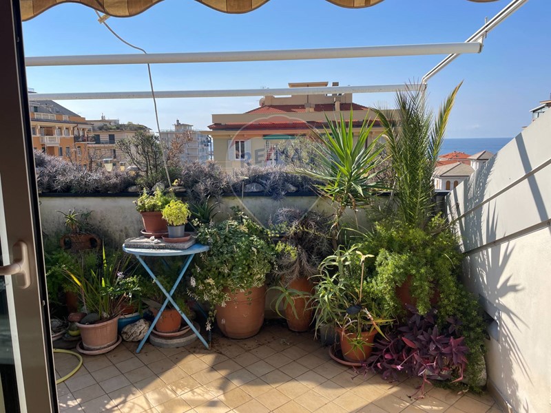Bilocale in Vendita a Chiavari, 350'000€, 78 m²