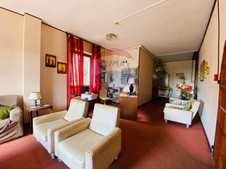 Appartamento in Vendita a Deiva Marina, 1'350'000€, 1400 m²