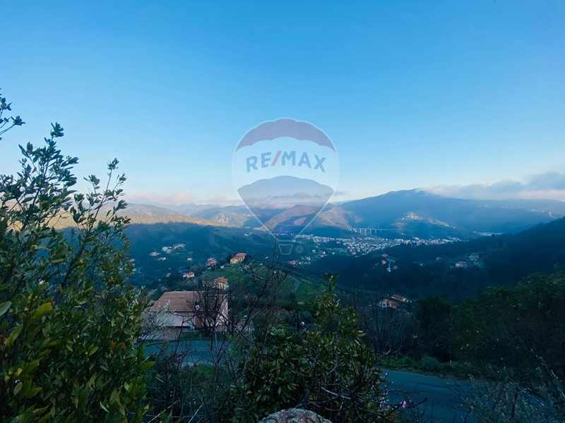 Appartamento in Vendita a Casarza Ligure, 187'000€, 110 m²