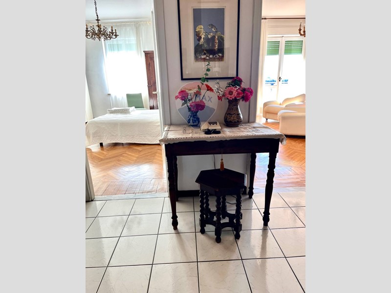 Appartamento in Vendita a Vigliano Biellese, 72'000€, 120 m²