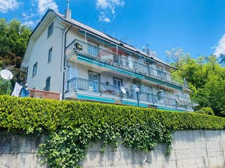 Quadrilocale in Vendita a Carrodano, 99'000€, 95 m²