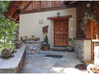 Trilocale in Vendita a Sauze di Cesana, 390'000€, 90 m²