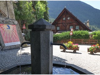 Appartamento in Vendita a Sauze di Cesana, 850'000€, 194 m²