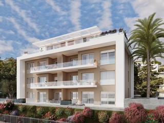 Trilocale in Vendita a Sanremo, 745'000€, 124 m²