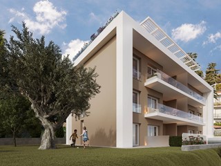 Quadrilocale in Vendita a Sanremo, 810'000€, 115 m²