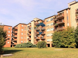 Box in Vendita a Bergamo, 15'000€, 20 m²