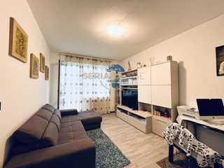 Trilocale in Vendita a Gandino, 89'000€, 95 m²