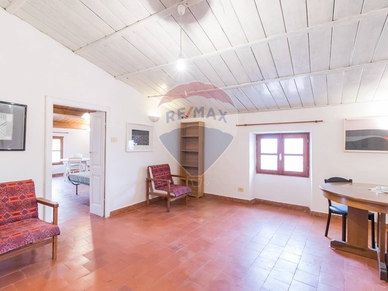 Quadrilocale in Vendita a Sassari, 75'000€, 123 m²