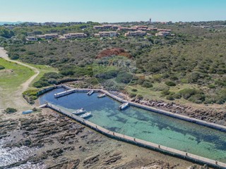 Villetta a schiera in Vendita a Stintino, 399'000€, 150 m²