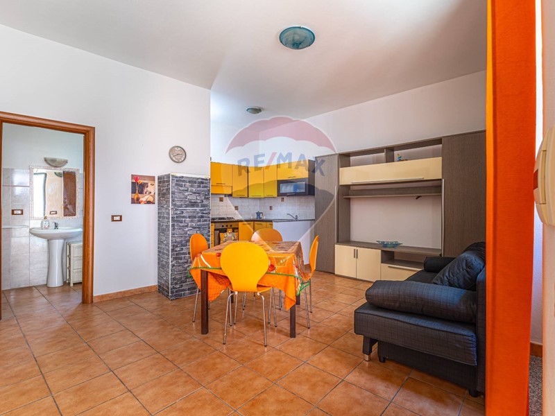 Casa Indipendente in Vendita a Sennori, 81'000€, 71 m²