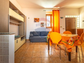 Casa Indipendente in Vendita a Sennori, 81'000€, 71 m²