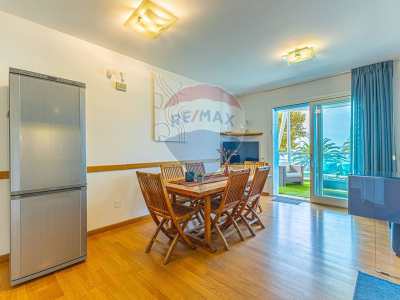 Appartamento in Vendita a Alghero, 750'000€, 113 m²