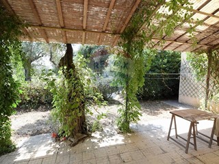 Villa in Vendita a Sassari, 449'000€, 299 m²