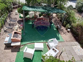 Quadrilocale in Vendita a Sorso, 135'000€, 73 m²