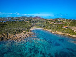 Casa Semi Indipendente in Vendita a Stintino, 185'000€, 70 m²