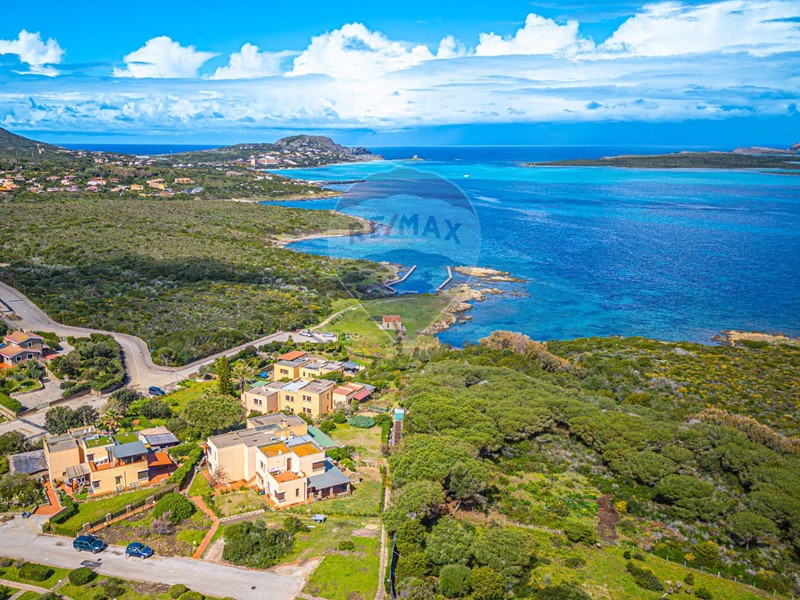 Bilocale in Vendita a Stintino, 119'900€, 44 m²