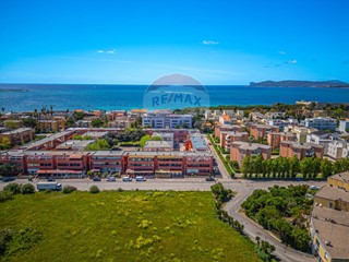 Appartamento in Vendita a Alghero, 299'000€, 177 m²