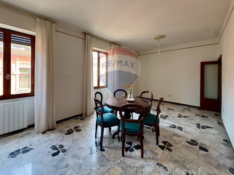 Appartamento in Vendita a Sassari, 149'900€, 115 m²