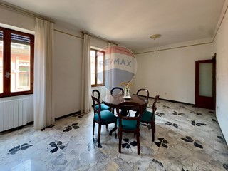 Appartamento in Vendita a Sassari, 149'900€, 115 m²