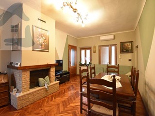 Quadrilocale in Vendita a Racconigi, 89'000€, 90 m²