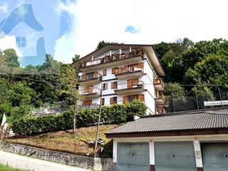 Appartamento in Vendita a Monastero di Lanzo, 120'000&euro;, 450 m²