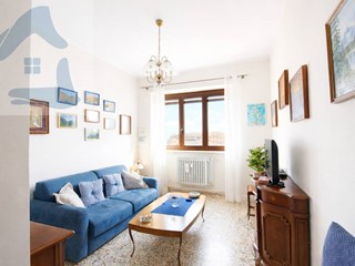 Quadrilocale in Vendita a Torino, 149'000&euro;, 100 m²