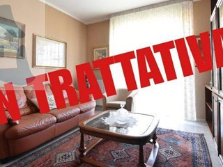 Quadrilocale in Vendita a Beinasco, 159'000&euro;, 85 m²