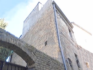 Casa Indipendente in Vendita a Acquaviva Picena, 115'000€, 170 m²