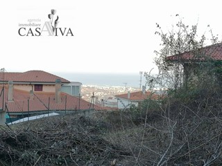 Terreno edificabile in Vendita a Acquaviva Picena, 55'000€, 700 m²