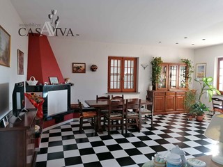 Rustico in Vendita a Offida, 150'000€, 125 m², con Box