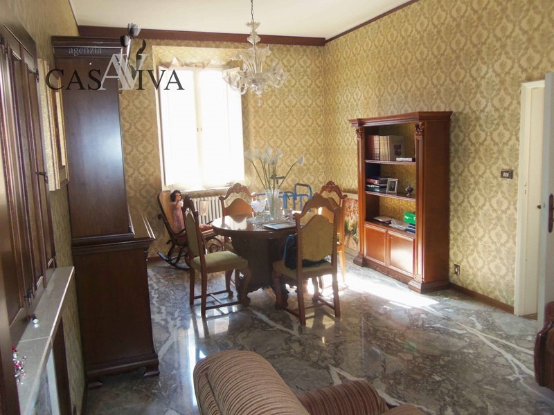 Appartamento in Vendita a Ripatransone, 130'000€, 260 m²