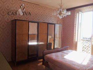 Casa Indipendente in Vendita a Ripatransone, 130'000€, 260 m²