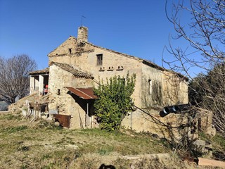 Rustico in Vendita a Acquaviva Picena, 180'000€, 300 m²