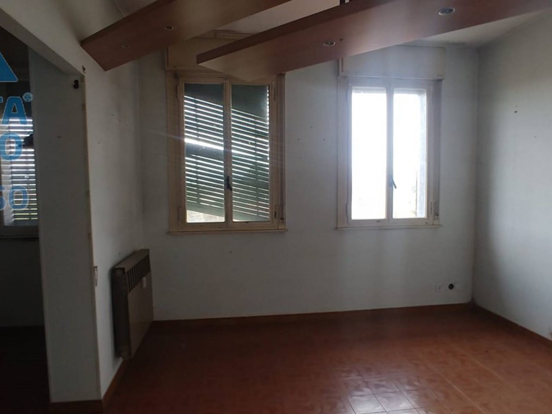 Trilocale in Vendita a Verolengo, 49'000€, 80 m²