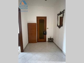 Bilocale in Vendita a Chivasso, 69'000€, 68 m²