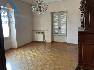 Quadrilocale in Vendita a Verolengo, 60'000€, 100 m²