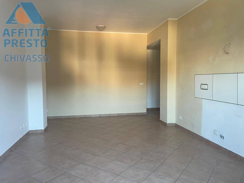 Trilocale in Vendita a Torrazza Piemonte, 90'000&euro;, 77 m²