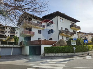 Bilocale in Vendita a Cassina Valsassina, 70'000€, 64 m²