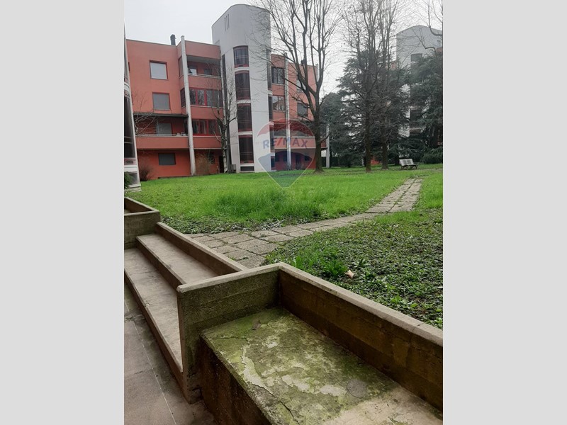 Quadrilocale in Vendita a Pero, 250'000€, 108 m²