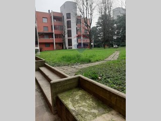 Quadrilocale in Vendita a Pero, 250'000€, 108 m²