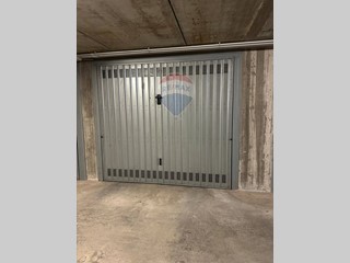 Box in Vendita a Gaggiano, 24'500€, 22 m²