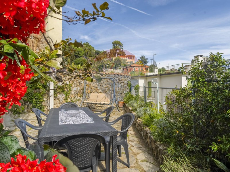 Quadrilocale in Vendita a Alassio, 349'000€, 109 m²