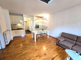 Quadrilocale in Vendita a Milano, 660'000€, 134 m²