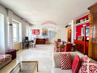 Quadrilocale in Vendita a Milano, 1'430'000€, 168 m²