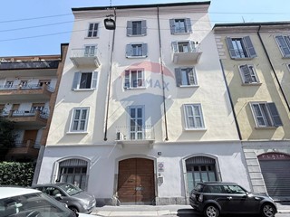 Trilocale in Vendita a Milano, 575'000€, 91 m²