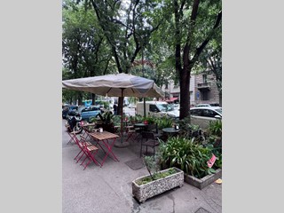 Attività commerciale in Vendita a Milano, 30'000€, 45 m²