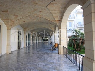 Bilocale in Vendita a Gallipoli, 145'000&euro;, 72 m²