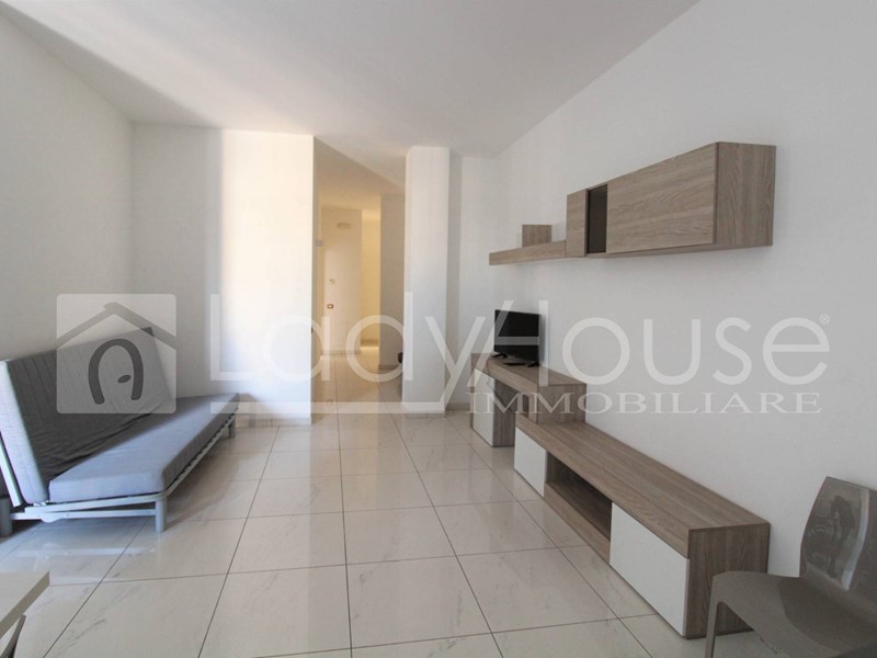 Trilocale in Vendita a Gallipoli, 180'000&euro;, 94 m²