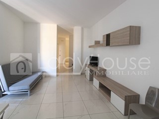 Trilocale in Vendita a Gallipoli, 180'000&euro;, 94 m²