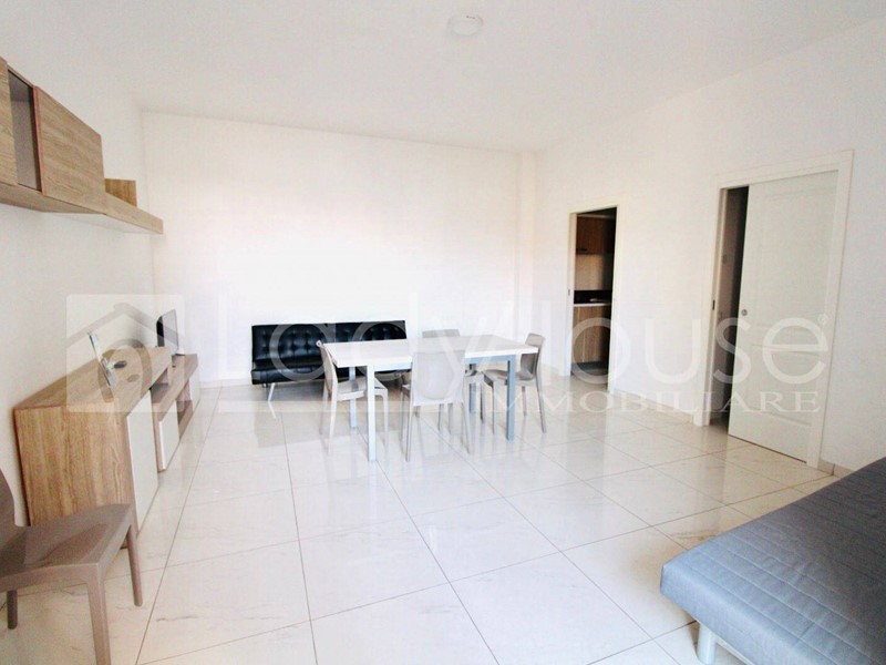 Trilocale in Vendita a Gallipoli, 185'000&euro;, 96 m²